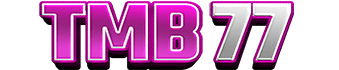 TMB77